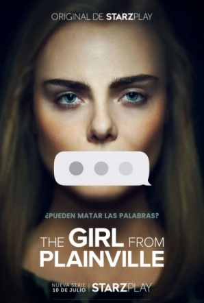 Imagen de The Girl From Plainville