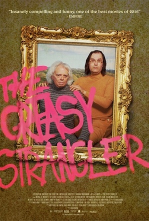 Imagen de The Greasy Strangler