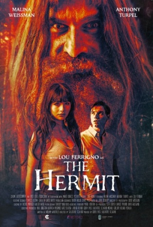 Imagen de The Hermit