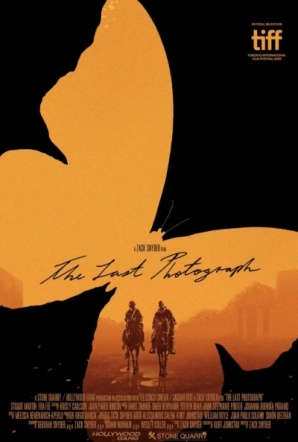 Imagen de The Last Photograph