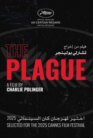 Imagen de The Plague