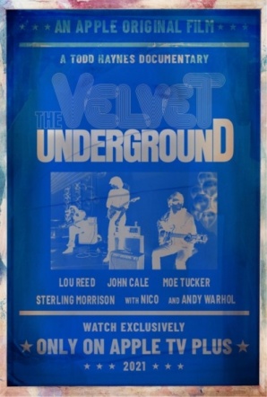 Imagen de The Velvet Underground