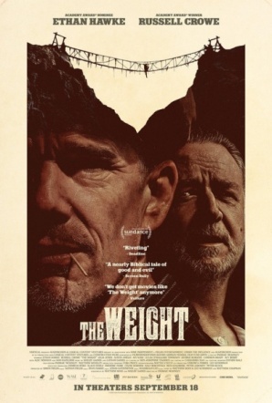 Imagen de The Weight