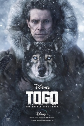 Imagen de Togo