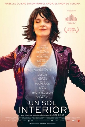 Imagen de Un sol interior