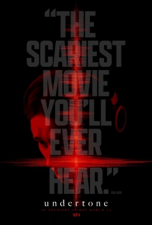 Imagen de Undertone