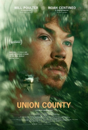 Imagen de Union County