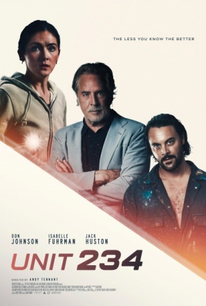 Imagen de Unit 234