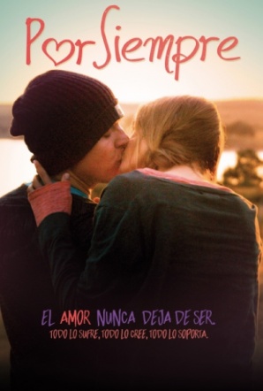 Imagen de Por siempre