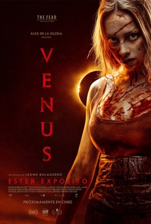Imagen de Venus