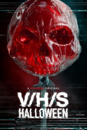 Imagen de V/H/S/Halloween