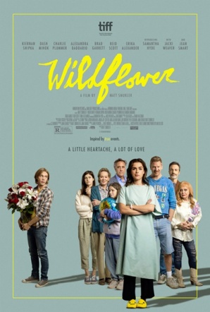 Imagen de Wildflower