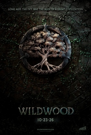 Imagen de Wildwood