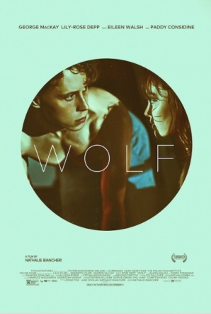 Imagen de Wolf