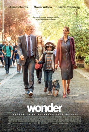 Imagen de Wonder