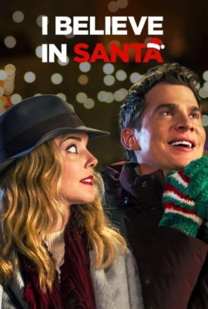 Imagen de Yo creo en Papá Noel
