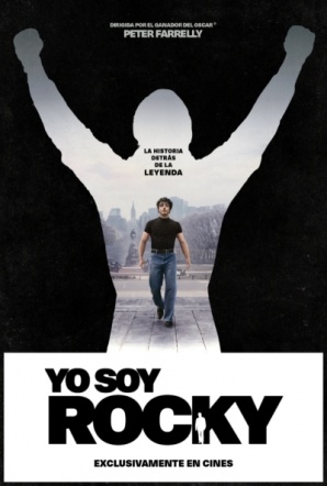 Imagen de Yo soy Rocky