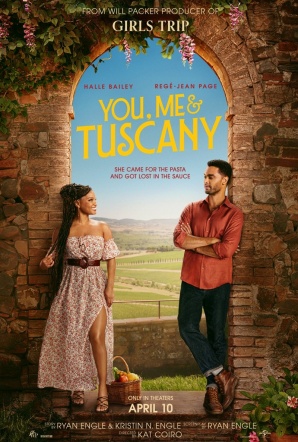 Imagen de You, Me & Tuscany