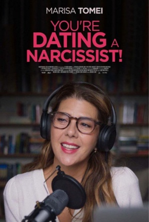 Imagen de Manual para detectar a un narcisista
