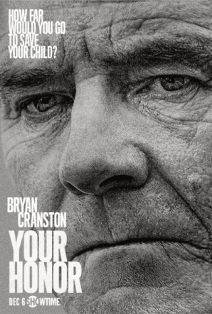 Imagen de Your Honor