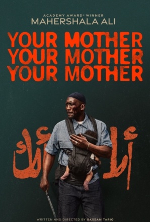 Imagen de Your Mother Your Mother Your Mother