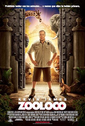 Imagen de Zooloco
