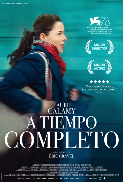 a_tiempo_completo_92030.jpg