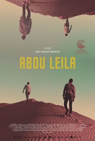 abou_leila_84431.jpg