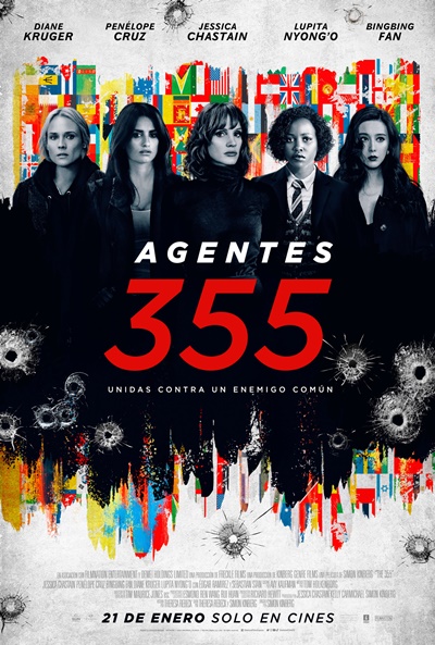 agentes_355_91337.jpg