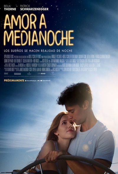 amor_a_medianoche_69589.jpg