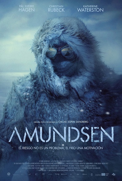 amundsen_79660.jpg
