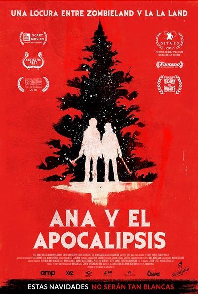 ana_y_el_apocalipsis_73455.jpg