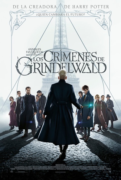 animales_fantasticos_los_crimenes_de_grindelwald_73464.jpg