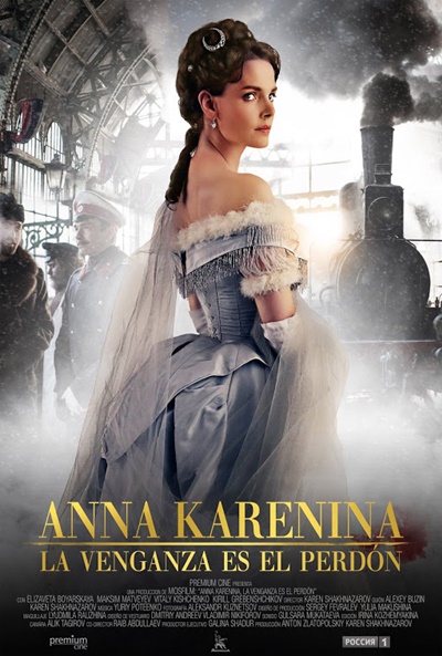 anna_karenina_la_venganza_es_el_perdon_83065.jpg