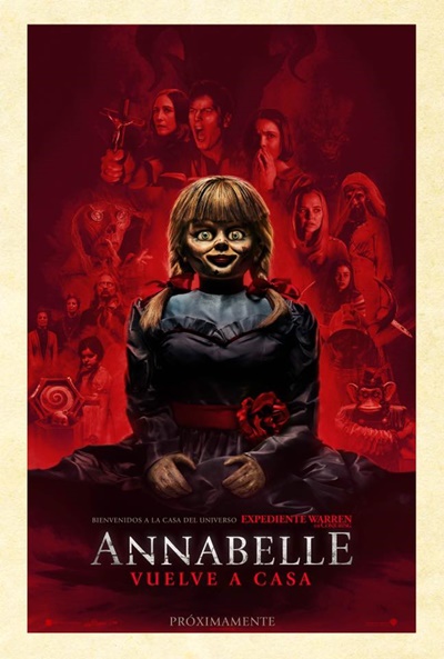 annabelle_vuelve_a_casa_76941.jpg