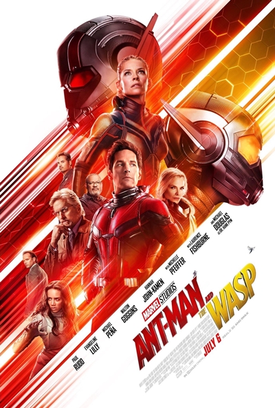 ant-man_and_the_wasp_70772.jpg