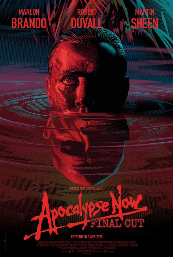 [Imagen: apocalypse_now_final_cut_84124.jpg]