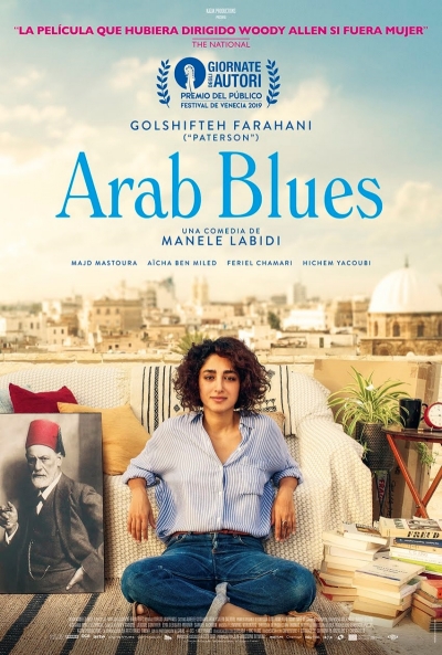 arab_blues_82875.jpg