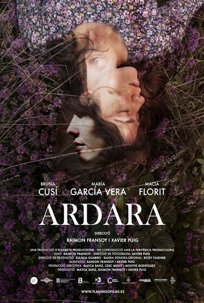 ardara_80482.jpg