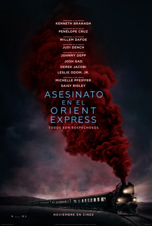 Post -- Asesinato en el Orient Express (remake) 24/11/12 -- Primer Trailer Asesinato_en_el_orient_express_65813