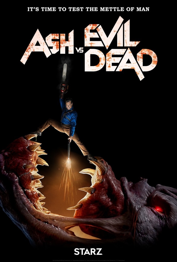 Post -- Ash vs Evil Dead -- Serie Cancelada :( Ash_vs_evil_dead_69102