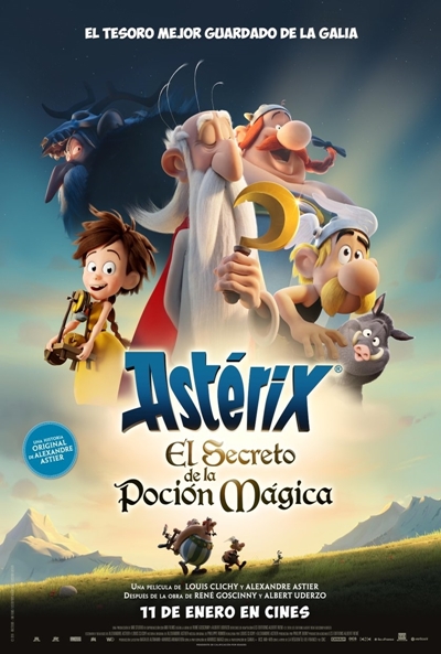 asterix_el_secreto_de_la_pocion_magica_73941.jpg