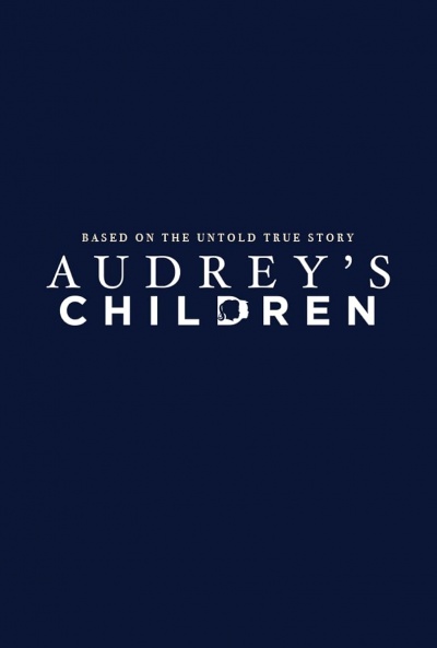 Póster de Audrey's Children