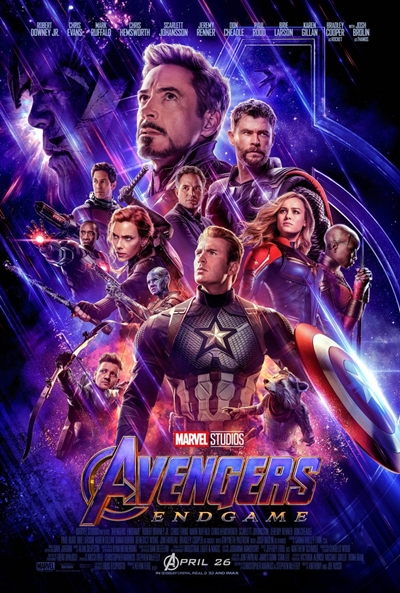 avengers_endgame_75912.jpg