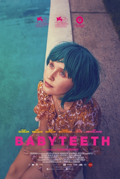 babyteeth_82857.jpg