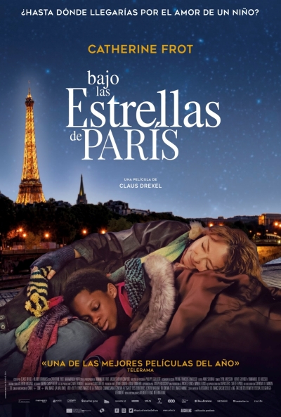 bajo_las_estrellas_de_paris_87609.jpg