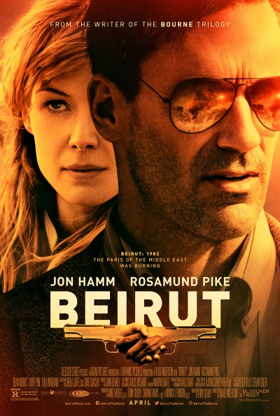 beirut_68997.jpg