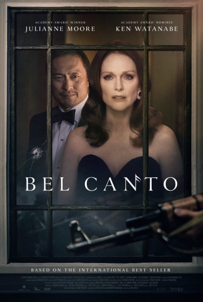 bel_canto_72523.jpg