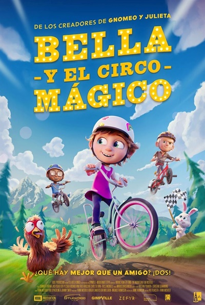 bella_y_el_circo_magico_90220.jpg