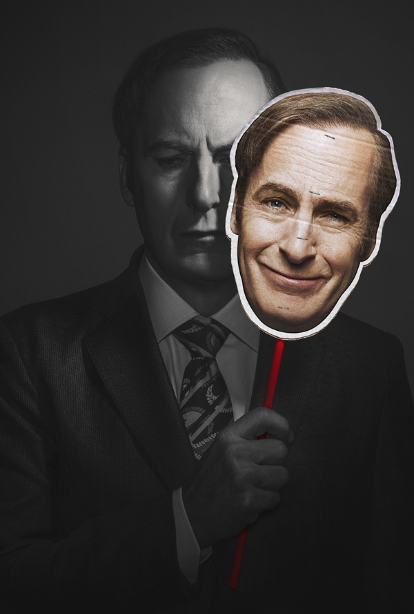 Better Call Saul